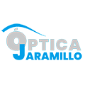 Logo del sitio