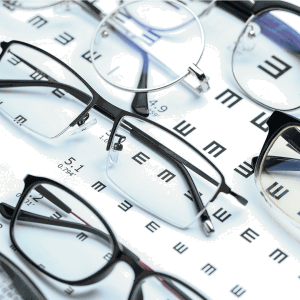 LENTES